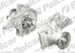 Pompa wody TOYOTA CARINA E, 04.1992-