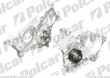 Pompa wody TOYOTA COROLLA Sedan / Hatchback / KOMBI / LB (AE102, EE101), 01.1992-