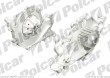 Pompa wody RENAULT ESPACE III, 11.1996-