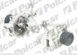 Pompa wody MAZDA 626 (GD) / VAN, 06.1987-