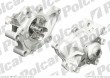Pompa wody MAZDA 626 (GE), 08.1991-