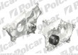 Pompa wody TOYOTA COROLLA Sedan / Hatchback / KOMBI (AE11), 01.2002-