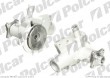 Pompa wody FORD SIERRA, 01.1987 - /01.1990-
