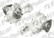 Pompa wody VOLKSWAGEN PASSAT / SANTANA, 01.1985-