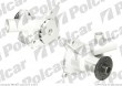 Pompa wody BMW 3 (E30/E30/5), Sedan 10.1982 - /TOURING 04.1988-