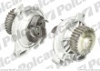 Pompa wody AUDI 200, Sedan / AVANT 08.1983-