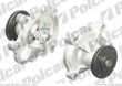 Pompa wody OPEL CORSA B / COMBO, 01.1993-