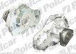 Pompa wody RENAULT 25, 04.1984-