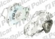 Pompa wody RENAULT 21 Sedan / Hatchback / NEVADA, 01.1990-