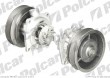Pompa wody FIAT TEMPRA, 07.1990/STATION WAGON, 01.1990-