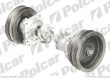 Pompa wody FIAT TIPO, 08.1988 - /05.1993-