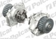 Pompa wody FIAT BRAVO / BRAVA, 06.1995-