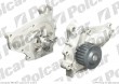 Pompa wody TOYOTA COROLLA Sedan / Hatchback / KOMBI / LB (AE102, EE101), 01.1992-