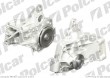 Pompa wody OPEL MOVANO, 07.1998-