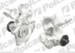 Pompa wody BMW 5 (E39), Sedan / TOURING 07.2000-