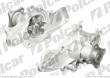 Pompa wody MAZDA 626 (GE), 08.1991-