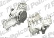 Pompa wody MAZDA 323 (BG), 01.1990-