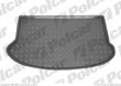 wkład bagażnika HYUNDAI IX20, 09.2010-