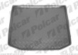 wkład bagażnika MITSUBISHI ASX, 01.2010-