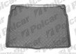 wkład bagażnika OPEL ASTRA J, 09.2009-