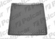 wkład bagażnika OPEL ASTRA J, 09.2009-