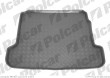 wkład bagażnika RENAULT FLUENCE, 01.2010-