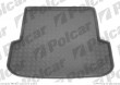 wkad baganika SUBARU LEGACY (BL / BP / BPS), 09.2003 - 04.2009