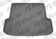 wkład bagażnika SUBARU OUTBACK (BP), 09.2003 - 12.2006