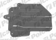 osona silnika SUZUKI VITARA GRAND (JT), 10.2005-