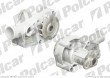 Pompa wody FIAT CROMA, 05.1986 - /07.1991-