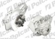 Pompa wody CITROEN ZX Hatchback, 03.1991 - /BREAK, 04.1994-