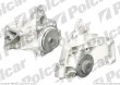 Pompa wody OPEL MOVANO, 07.1998-