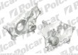 Pompa wody TOYOTA AVENSIS VERSO, 08.2001-