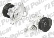 Pompa wody BMW 3 (E90/E91), Sedan 11.2004 - /TOURING 06.2005-