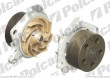 Pompa wody ALFA ROMEO 156 Sedan, 11.1997 - /SPORTWAGON, 05.2000-