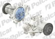 Pompa wody MERCEDES (W124) Sedan, 12.1984 - /KOMBI, 09.1985-