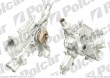 Pompa wody OPEL CORSA B / COMBO, 01.1993-
