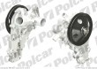 Pompa wody RENAULT EXPRESS / RAPID / EXTRA, 07.1985-