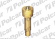 Termostat SKODA OCTAVIA 04-