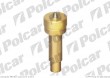 Termostat VOLKSWAGEN POLO 01-