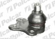 sworze wahacza FIAT DOBLO (152/263), 01.2010-