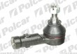 końcówka drĹĄżka kierowniczego HYUNDAI I10 (PA), 04.2008 - 04.2011