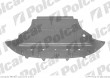 osona silnika AUDI Q5 (8R), 09.2008-