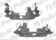 osona silnika HONDA CRV (RE), 09.2006 - 11.2009