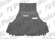 osona silnika RENAULT MEGANE III, 10.2008-