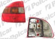lampa tylna OPEL ASTRA F, 09.1991 - 12.2002