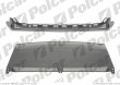 spojler, hokej zderzaka przedniego VOLKSWAGEN PASSAT CC (3CC), 06.2008-