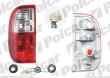 lampa tylna FORD RANGER, 11.2002 - 11.2006