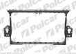 pas przedni TOYOTA RAV4 (ACA / ACE), 01.2006 - 02.2009