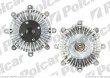 Sprzęgło wiskotyczne HYUNDAI H - 100 97-